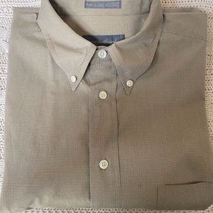 Eddie Bauer Shirt